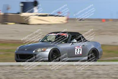 media/Mar-02-2025-Speed Ventures (Sun) [[ad7ca67825]]/Green Group/Session 2/